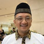 Pengusutan Kasus Pelecehan Anak di Tangerang Selatan: Ibu Ditahan dan Penyelidikan Terhadap Penyebaran Video
