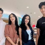 Pangeran William Berbagi Kabar Terkini Mengenai Pemulihan Kate Middleton