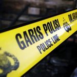Tiko Aryawardhana Dilaporkan ke Polisi Atas Dugaan Penipuan
