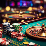 Ingin Merasakan Sensasi Permainan Slot yang Magis? Cobalah Starlight Princess Maxwin sekarang juga!