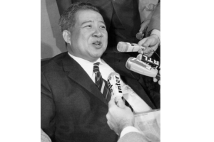 dinamika-sosial-di-kamboja-pasca-konflik-menyongsong-masa-depan-yang-lebih-baik
