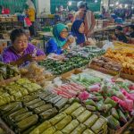 Bisnis Kuliner Menjamur: Saatnya Jadi Ahli dengan Kuliah Tata Boga di PTN