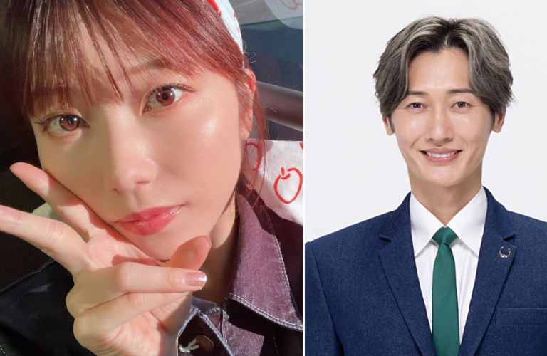 yui-yokoyama-eks-akb48-dan-shota-gogami-junretsu-resmi-menikah