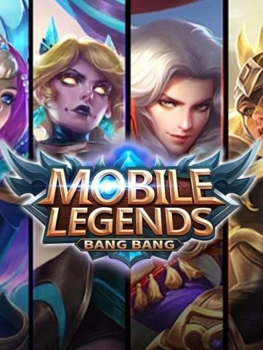 5 Game Penghasil Uang Paling Populer, Mudah dan Seru!