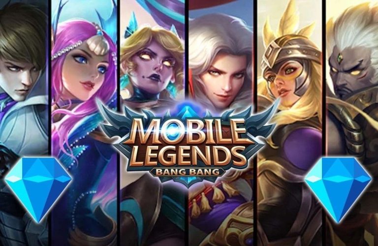5 Game Penghasil Uang Paling Populer, Mudah dan Seru!