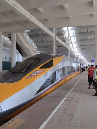tiga-jalan-akses-baru-untuk-stasiun-kereta-cepat-karawang-satu-rampung-juli-2025