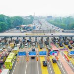Tiga Jalan Akses Baru untuk Stasiun Kereta Cepat Karawang, Satu Rampung Juli 2025