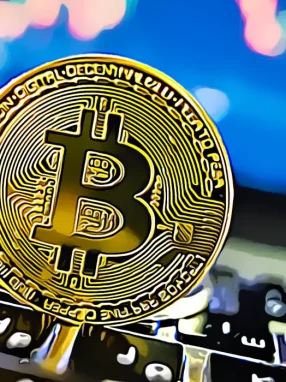 https://www.resepsedap.com/