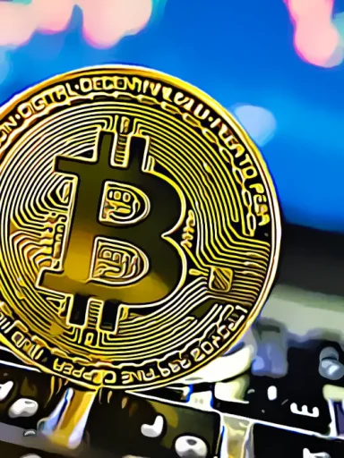 https://www.resepsedap.com/