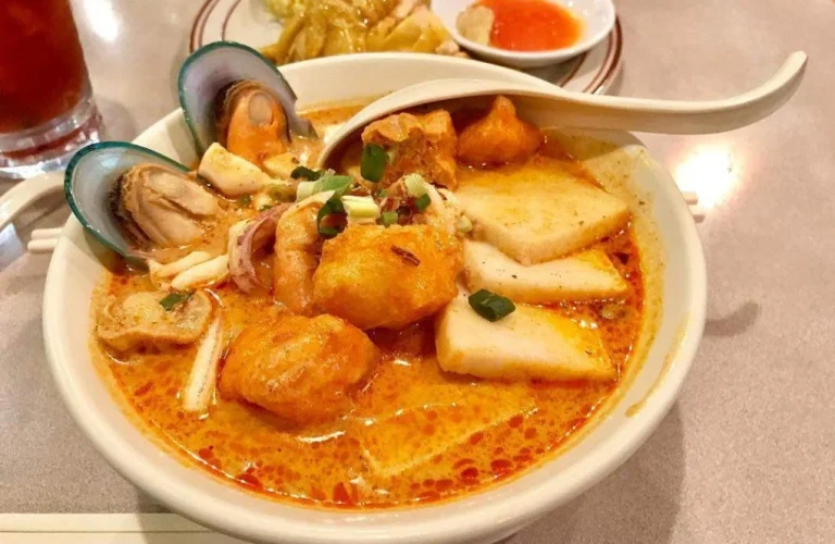 resepsedap.com