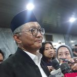 PDIP Bantah Tuduhan PKB: Hubungan Prabowo-Jokowi Tidak Diperkeruh