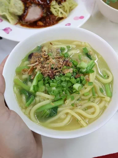 https://www.resepsedap.com/