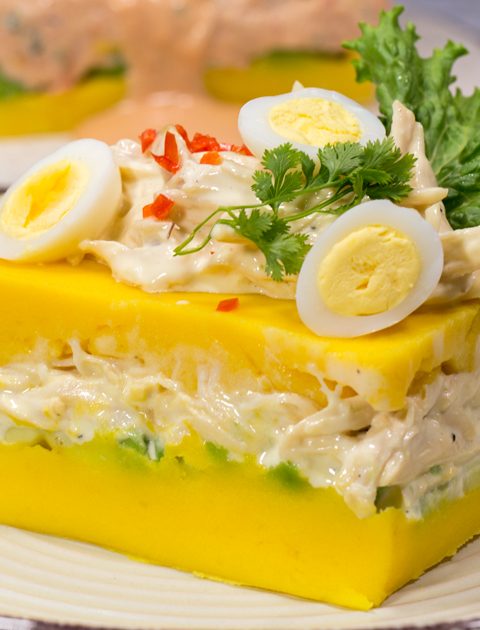 https://www.resepsedap.com/