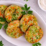 10 Bahan Ajaib yang Membuat Ayam Cepat Empuk!