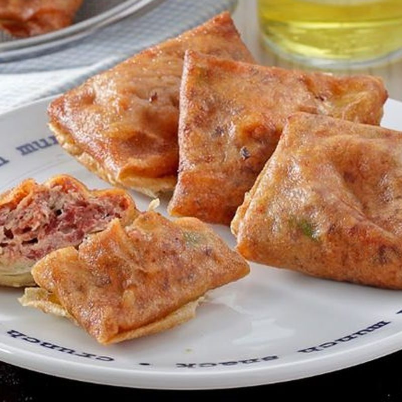 https://www.resepsedap.com/