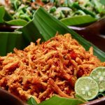 Resep Cake Apel Kayumanis, Harum, Lembut, dan Manisnya Pas!