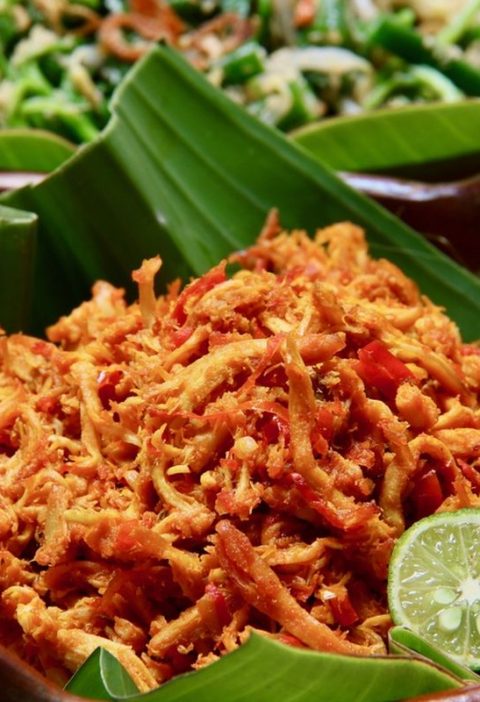 nikmati-kelezatan-ayam-suwir-pedas-resep-praktis-dan-ekonomis-untuk-pemula