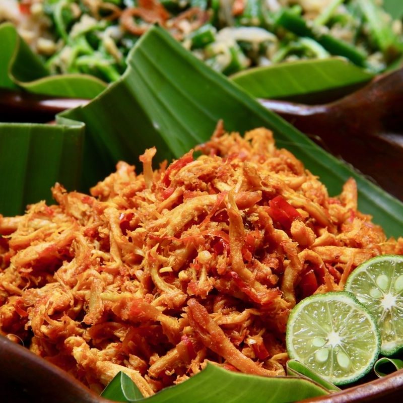 nikmati-kelezatan-ayam-suwir-pedas-resep-praktis-dan-ekonomis-untuk-pemula