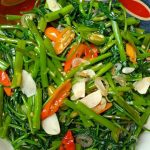 Wangi, Lembut, Bikin Nagih: Resep Kue Pandan yang Gagal Gagal Enak!
