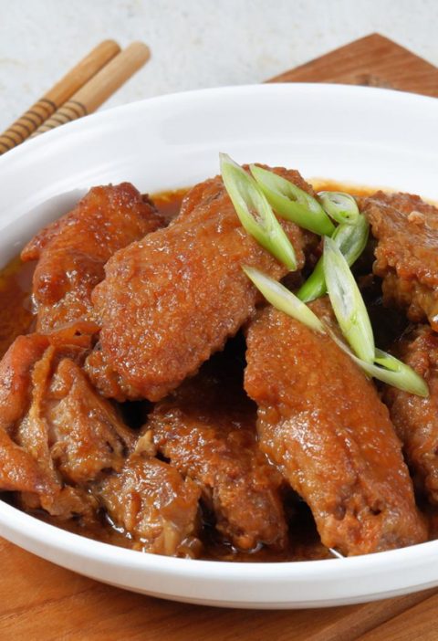rahasia-membuat-ayam-goreng-mentega-ala-resto-sajian-chinese-food-yang-menggugah-selera