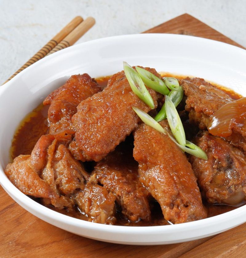 rahasia-membuat-ayam-goreng-mentega-ala-resto-sajian-chinese-food-yang-menggugah-selera