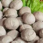 Keistimewaan Udang Masak Diraja: Resep dan Cara Memasaknya yang Menggugah Selera
