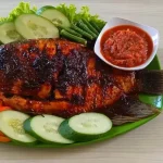 Resep Martabak Telur Mini Kornet Praktis dan Lezat