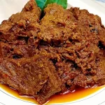 Resep Ayam Woku Pedas Khas Manado, Bikin Nagih!