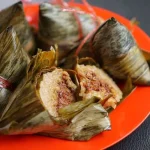 Cara Praktis Membuat Abon Ikan Cakalang yang Tahan Lama dan Cocok untuk Stok Lauk Sehari-hari
