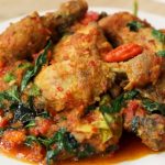 Resep Rendang Terenak: Empuk, Berbumbu Nendang Bikin Nagih!