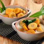 Sensasi Pedas dan Manis: Resep Praktis Bihun Kecap Lombok Ijo yang Menggugah Selera