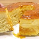 Resep Chiffon Roll Lembut dan Ringan, Cocok untuk Camilan Akhir Pekan
