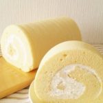 Resep Cake Buah Coklat, Manis Legit dengan Sentuhan Rhum dan Glasur Lemon