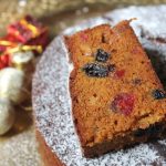 Resep Cake Apel Kayumanis, Harum, Lembut, dan Manisnya Pas!
