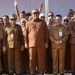 Obus-Obus, Camilan Khas Medan yang Mulai Langka, Ini Resep Aslinya ! – Butol Post