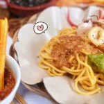 Tiga Resep Soto Daging Berkuah Kaldu Bening: Segar dan Nampol untuk Keluarga