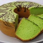 Resep Camilan Gurih: Bakwan Daun Bawang dan Kucai Garing Sempurna