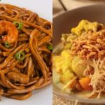 Cara Praktis Membuat Abon Ikan Cakalang yang Tahan Lama dan Cocok untuk Stok Lauk Sehari-hari