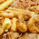 Rahasia Bakso Kenyal dan Gurih ala Rumahan: Sekali Coba, Langsung Ketagihan!