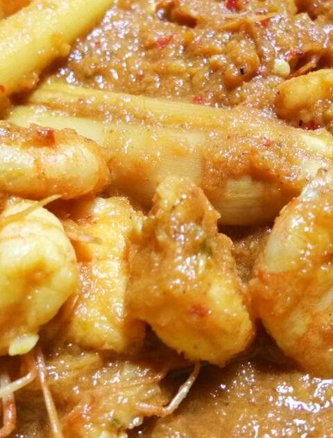 keistimewaan-udang-masak-diraja-resep-dan-cara-memasaknya-yang-menggugah-selera