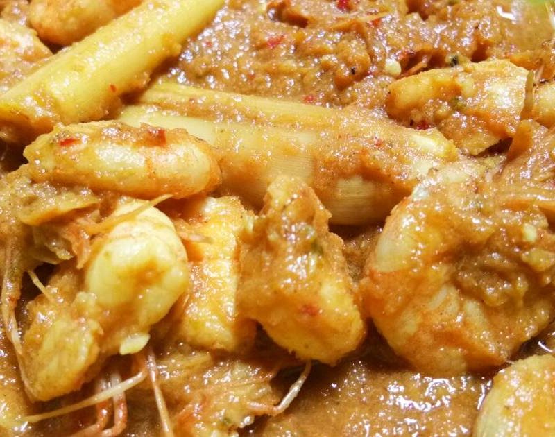keistimewaan-udang-masak-diraja-resep-dan-cara-memasaknya-yang-menggugah-selera