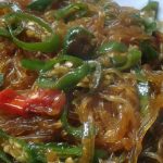 Rahasia Bakso Kenyal dan Gurih ala Rumahan: Sekali Coba, Langsung Ketagihan!