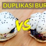 Kuliner Italia Warisan Rasa dari Setiap Penjuru Negeri