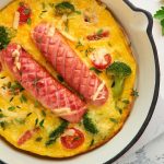 Keistimewaan Udang Masak Diraja: Resep dan Cara Memasaknya yang Menggugah Selera