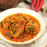 10 Resep Makanan Simple untuk Pemula yang Baru Belajar Masak