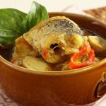 Renyahnya Bikin Nagih! Resep Telur Gabus Gurih yang Gampang Dibuat di Rumah