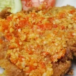 7 Resep Rumahan Praktis yang Bikin Suasana Makan Makin Hangat