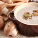 7 Resep Makanan Rumahan yang Gampang Dibuat dan Bikin Nagih
