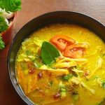 7 Resep Rumahan Praktis yang Bikin Suasana Makan Makin Hangat