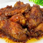 Resep Cumi Masak Kunyit, Sajian Laut Berbumbu Rempah yang Menggugah Selera